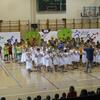 20120611_173644_P1040692