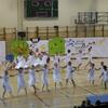 20120611_175240_P1040693