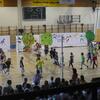 20120611_182457_P1040695