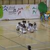 20120611_182754_P1040696