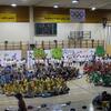 20120611_183935_P1040697