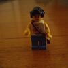 20120617_154443_DSCI0315