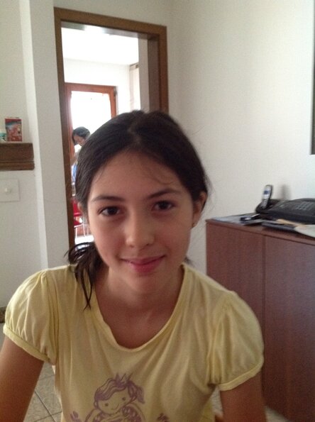 20120702_192135_IMG_0003