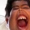 20120702_210530_IMG_0008