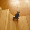 20120704_100414_DSCI0318