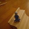 20120704_100556_DSCI0319