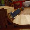 20120704_101714_DSCI0320