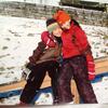 20120706_154146_IMG_0025