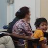 20120707_180429_P1040711