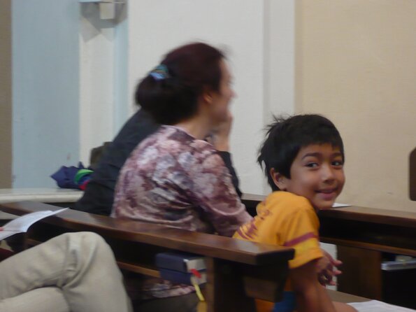 20120707_180429_P1040711