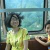 20120708_172503_P1040727