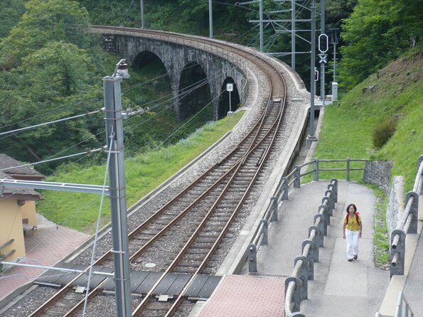 20120708_173007_P1040728