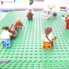 20120717_121531_DSCI0322