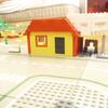 20120717_121905_DSCI0329