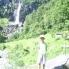 20120718_105607_DSCI0332