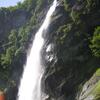 20120718_110831_DSCI0335