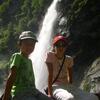 20120718_110931_DSCI0336