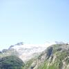 20120718_123936_DSCI0339