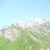 20120718_123940_DSCI0340