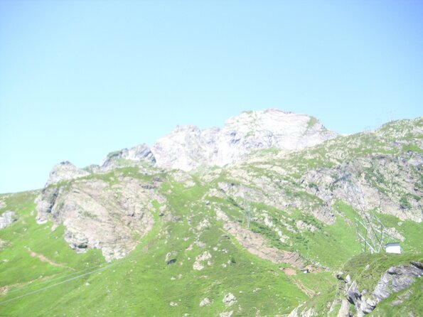 20120718_123940_DSCI0340