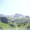 20120718_123950_DSCI0341