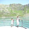 20120718_124643_DSCI0346