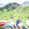 20120718_131257_DSCI0347