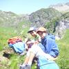 20120718_131328_DSCI0348