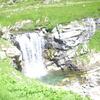 20120718_141945_DSCI0350