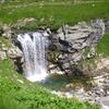 20120718_142007_DSCI0351