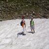20120718_143359_DSCI0352