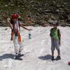 20120718_143419_DSCI0353