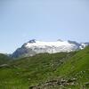20120718_145011_DSCI0356