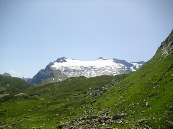 20120718_145011_DSCI0356
