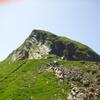 20120718_145018_DSCI0357