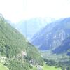 20120718_161520_DSCI0366