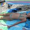 20120726_131703_P1040750