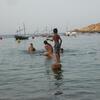 20120727_194604_P1040756