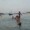 20120727_194610_P1040757