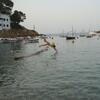 20120727_200354_P1040758