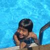 20120730_140255_P1040760