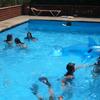 20120730_140305_P1040761