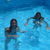 20120730_140325_P1040763