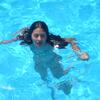 20120730_140348_P1040765