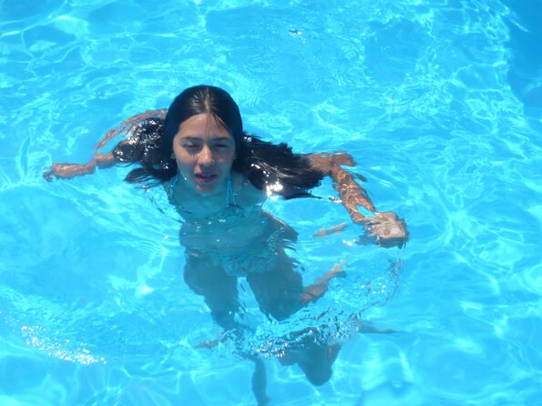 20120730_140348_P1040765