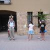 20120801_194507_P1040766
