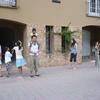 20120801_194519_P1040767