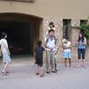 20120801_194524_P1040768