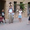 20120801_194535_P1040769