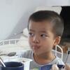 20120802_101624_P1040779